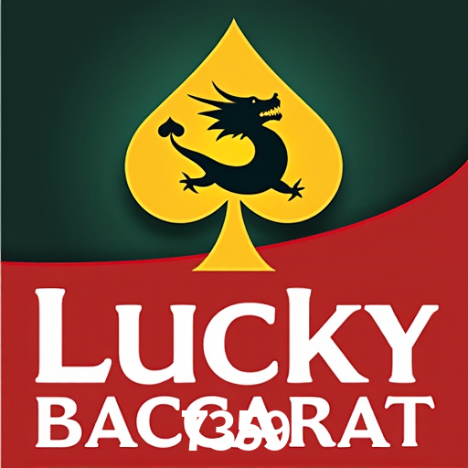 Crash Games Strategies 7359