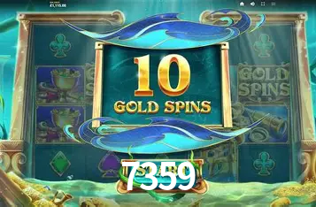 Account Benefits 7359