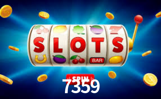 Premium Interface 7359