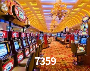 Flash Promotion 7359