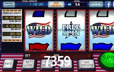 Basketball Betting 7359