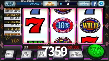 Quick Registration 7359