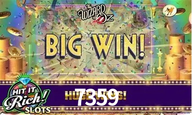 Responsive Design 7359