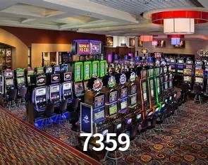 Weekend Specials 7359